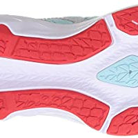 ASICS Novoblast 2 - Men's Clear Blue/White Shoe Deals Outlet