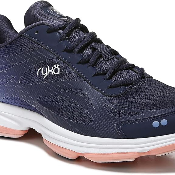 Ryka Devotion Plus 2 - Women's