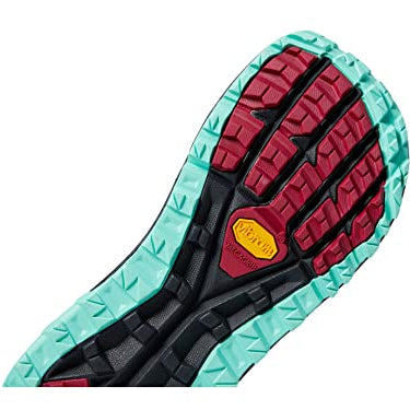 Altra Olympus 5 - Women's White/Blue Shoe Deals Outlet