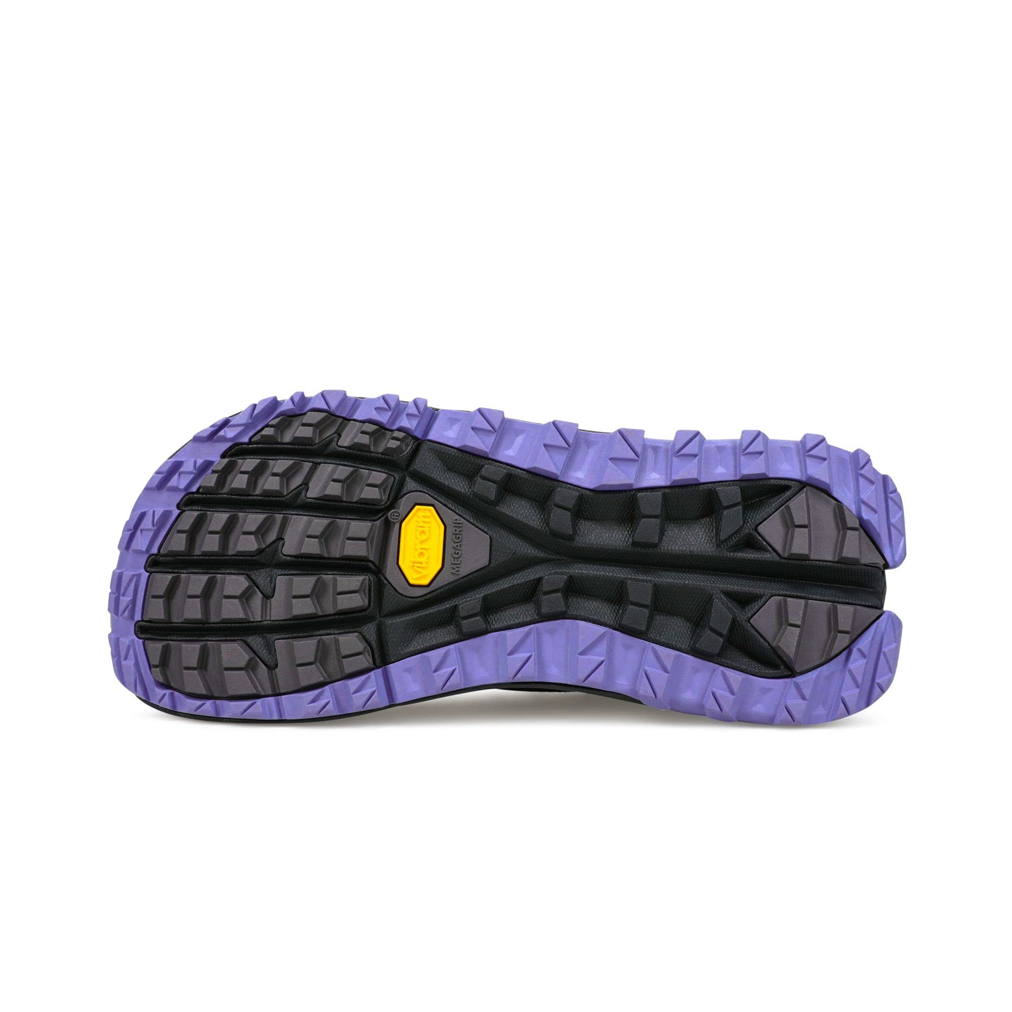 Altra Olympus 5 - Women's Black/Grey Shoe Deals Outlet