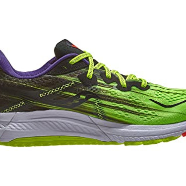 Saucony Omni 20 Running Shoe - Women's Vizi Pro Shoe Deals Outlet
