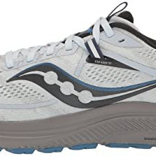 Saucony Omni 21 - Men's Vapor/Hydro Shoe Deals Outlet
