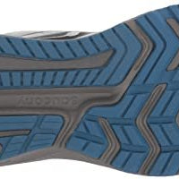 Saucony Omni 21 - Men's Vapor/Hydro Shoe Deals Outlet