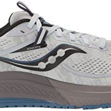 Saucony Omni 21 - Men's Vapor/Hydro Shoe Deals Outlet