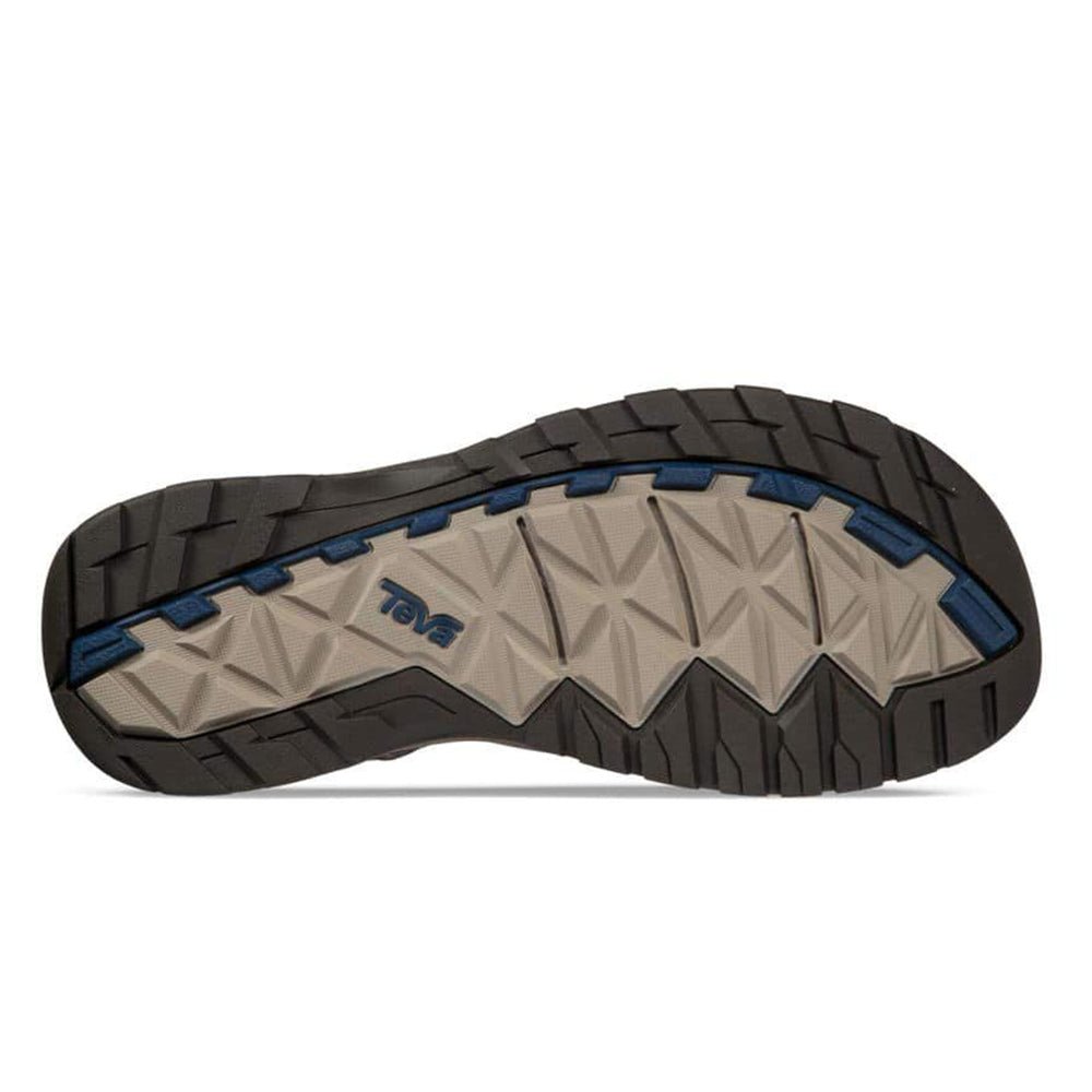 Teva Omnium 2 - Men's Bungee Cord Shoe Deals Outlet