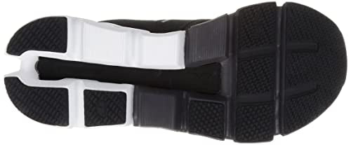 On Cloudflyer 4 Black | White 8.5 W 7630419105985 Shoe Deals Outlet