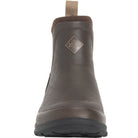 The Original Muck Boot Company Original Ankle - Women's Brown Shoe Deals Outlet