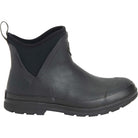 The Original Muck Boot Company Original Ankle - Women's Black Shoe Deals Outlet