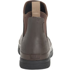 The Original Muck Boot Company Original Ankle - Women's Brown Shoe Deals Outlet