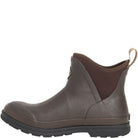 The Original Muck Boot Company Original Ankle - Women's Brown Shoe Deals Outlet