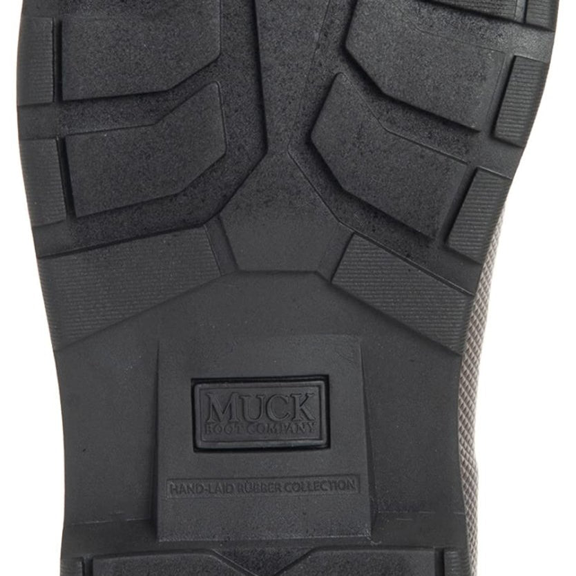 The Original Muck Boot Company Original Ankle - Women's Brown Shoe Deals Outlet