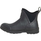 The Original Muck Boot Company Original Ankle - Women's Black Shoe Deals Outlet