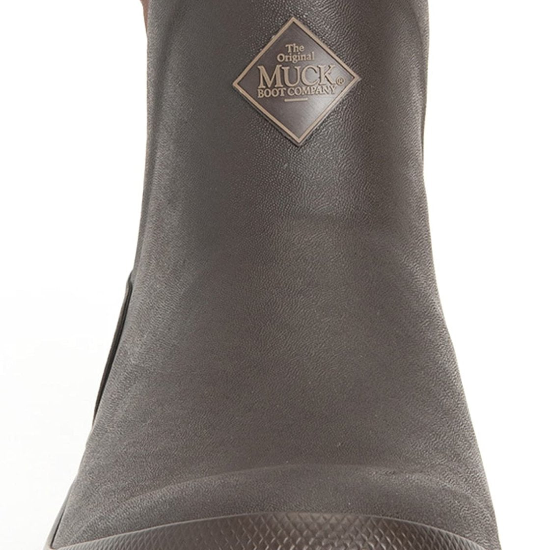 The Original Muck Boot Company Original Ankle - Women's Brown Shoe Deals Outlet