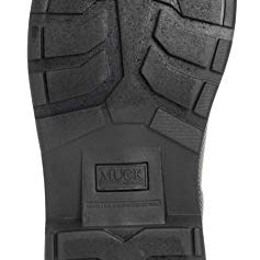 The Original Muck Boot Company Original Ankle - Women's Black Shoe Deals Outlet
