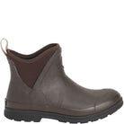 The Original Muck Boot Company Original Ankle - Women's Brown Shoe Deals Outlet