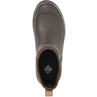 The Original Muck Boot Company Original Ankle - Women's Brown Shoe Deals Outlet