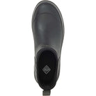 The Original Muck Boot Company Original Ankle - Women's Black Shoe Deals Outlet