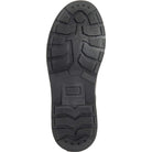 The Original Muck Boot Company Original Ankle - Women's Black Shoe Deals Outlet