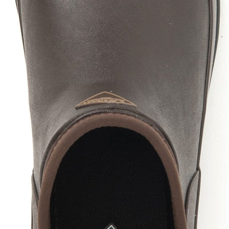 The Original Muck Boot Company Original Ankle - Women's Brown Shoe Deals Outlet