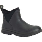The Original Muck Boot Company Original Ankle - Women's Black Shoe Deals Outlet