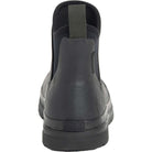 The Original Muck Boot Company Original Ankle - Women's Black Shoe Deals Outlet