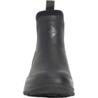 The Original Muck Boot Company Original Ankle - Women's Black Shoe Deals Outlet