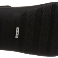 Hunter Original Chelsea Boot - Women's Black Shoe Deals Outlet