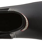 Hunter Original Chelsea Boot - Women's Black Shoe Deals Outlet