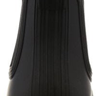 Hunter Original Chelsea Boot - Women's Black Shoe Deals Outlet