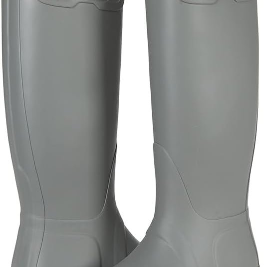 Hunter Original Tall Boot - Women's Navy Shoe Deals Outlet
