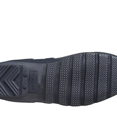 Hunter Original Tall Boot - Women's Navy Shoe Deals Outlet