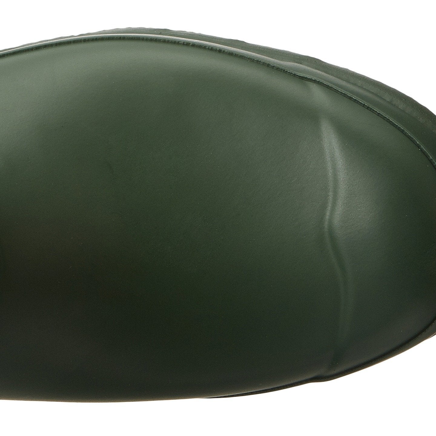 Hunter Original Tall Boot - Women's Hunter Green Shoe Deals Outlet