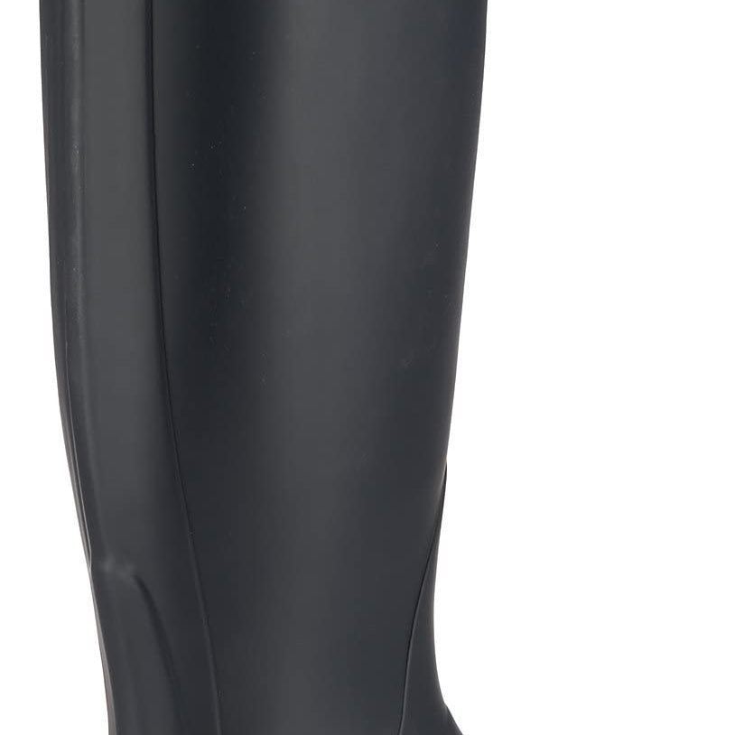 Hunter Original Tall Boot - Women's Navy Shoe Deals Outlet