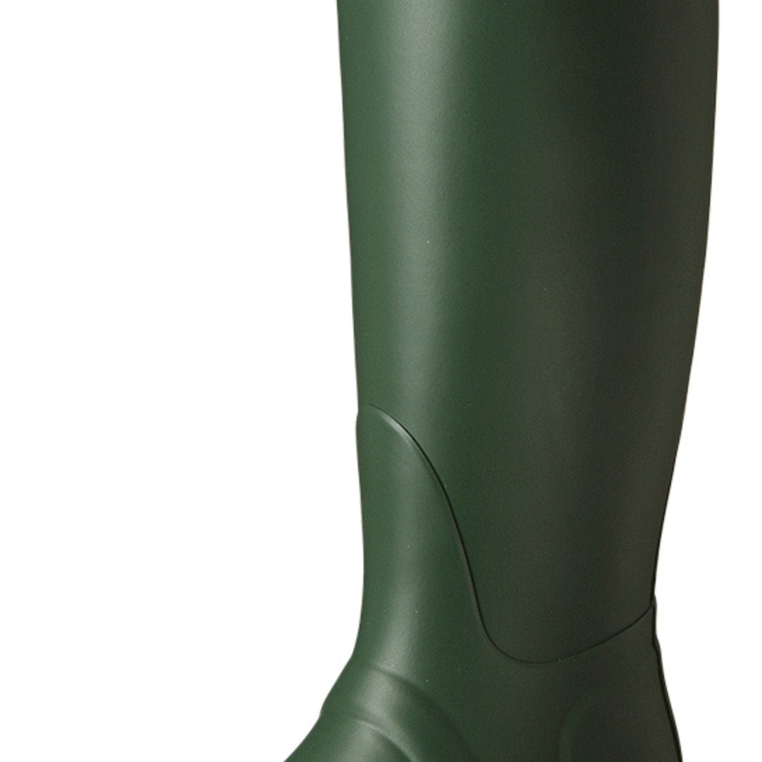 Hunter Original Tall Boot - Women's Hunter Green Shoe Deals Outlet