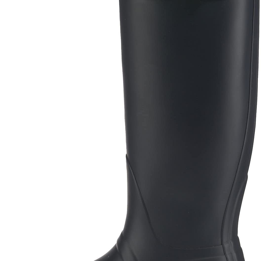 Hunter Original Tall Boot - Women's Navy Shoe Deals Outlet