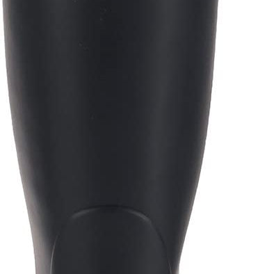 Hunter Original Tall Boot - Women's Navy Shoe Deals Outlet