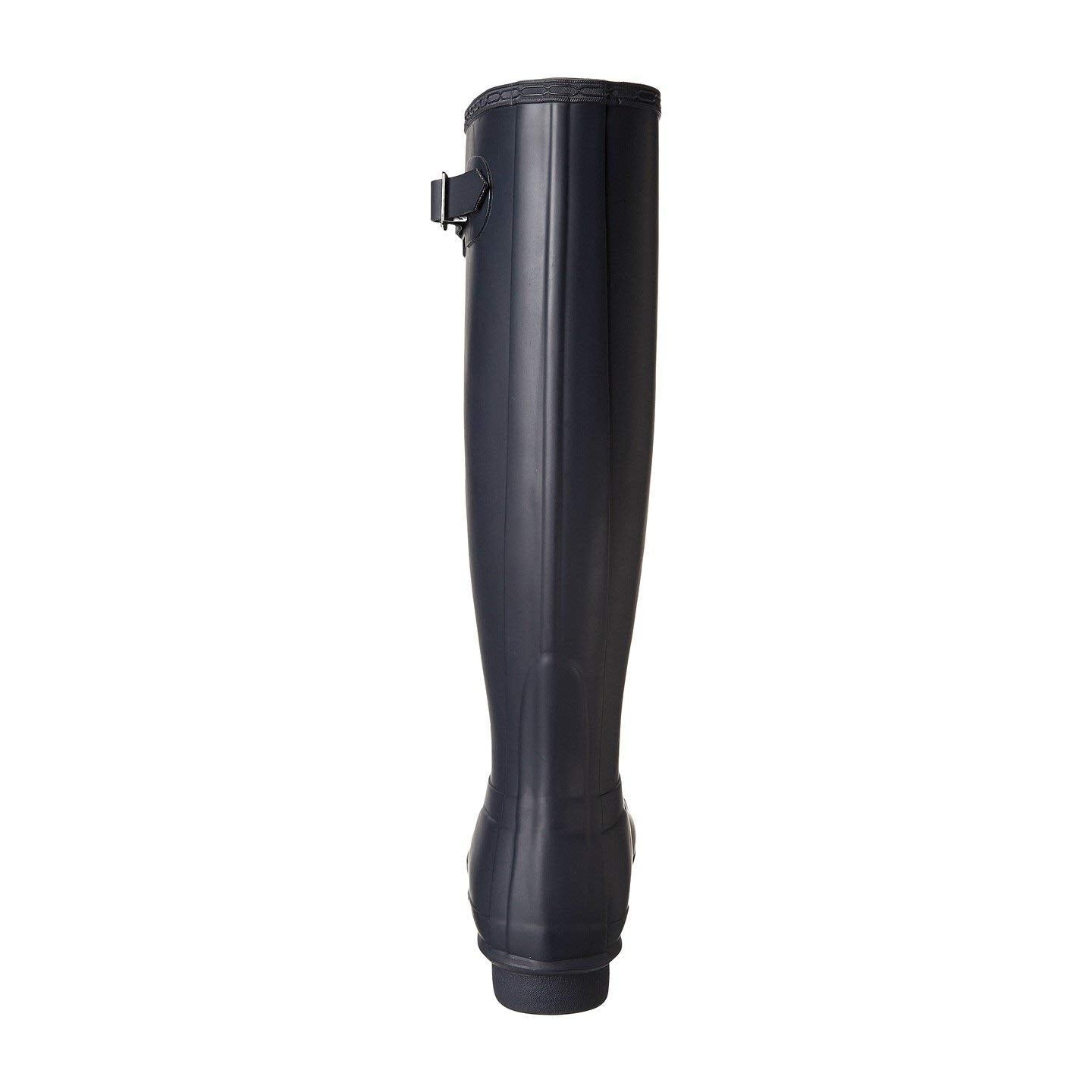 Hunter Original Tall Boot - Women's Navy Shoe Deals Outlet