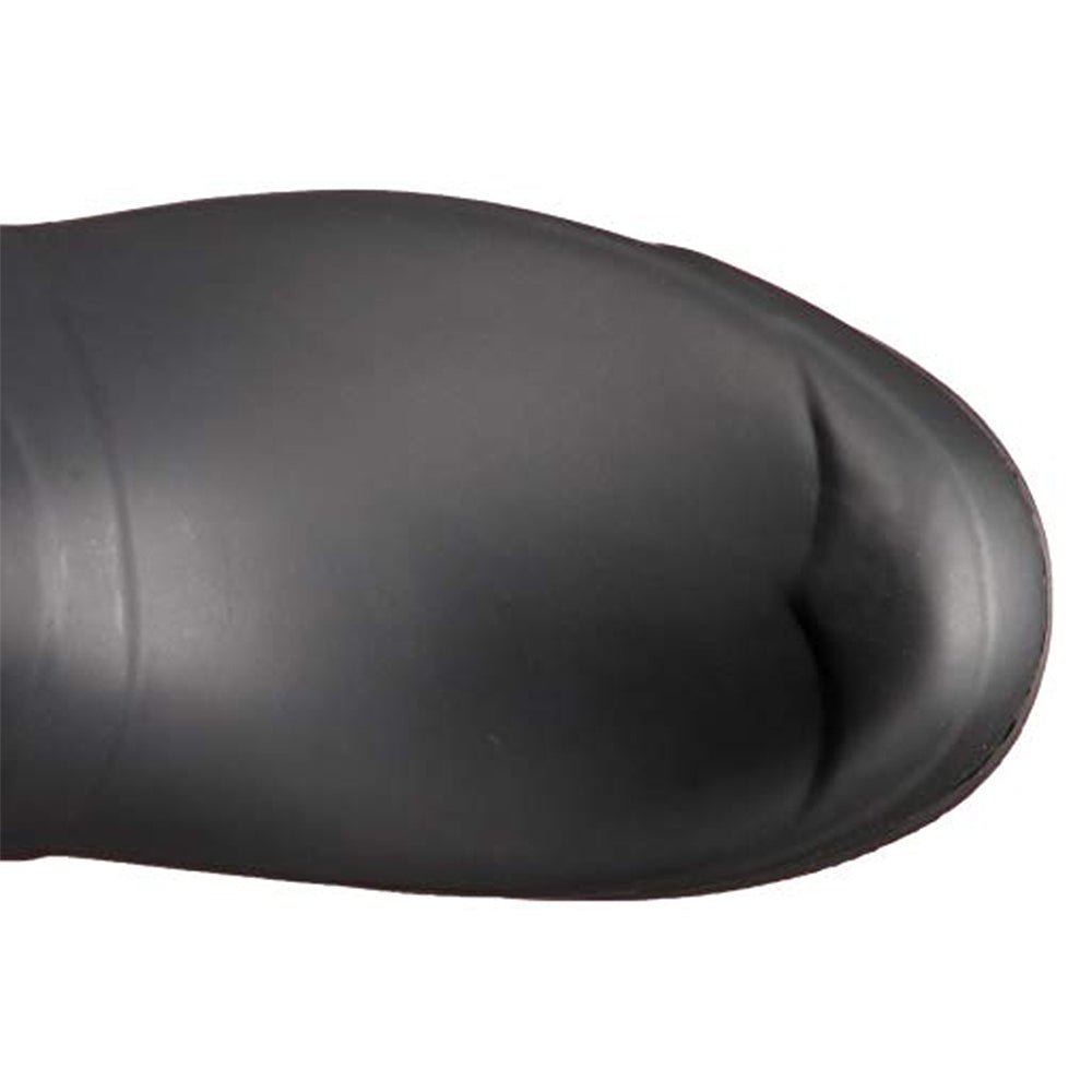 Hunter Original Tour Short - Women's Black Shoe Deals Outlet