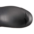 Hunter Original Tour Short - Women's Black Shoe Deals Outlet