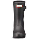 Hunter Original Tour Short - Women's Black Shoe Deals Outlet