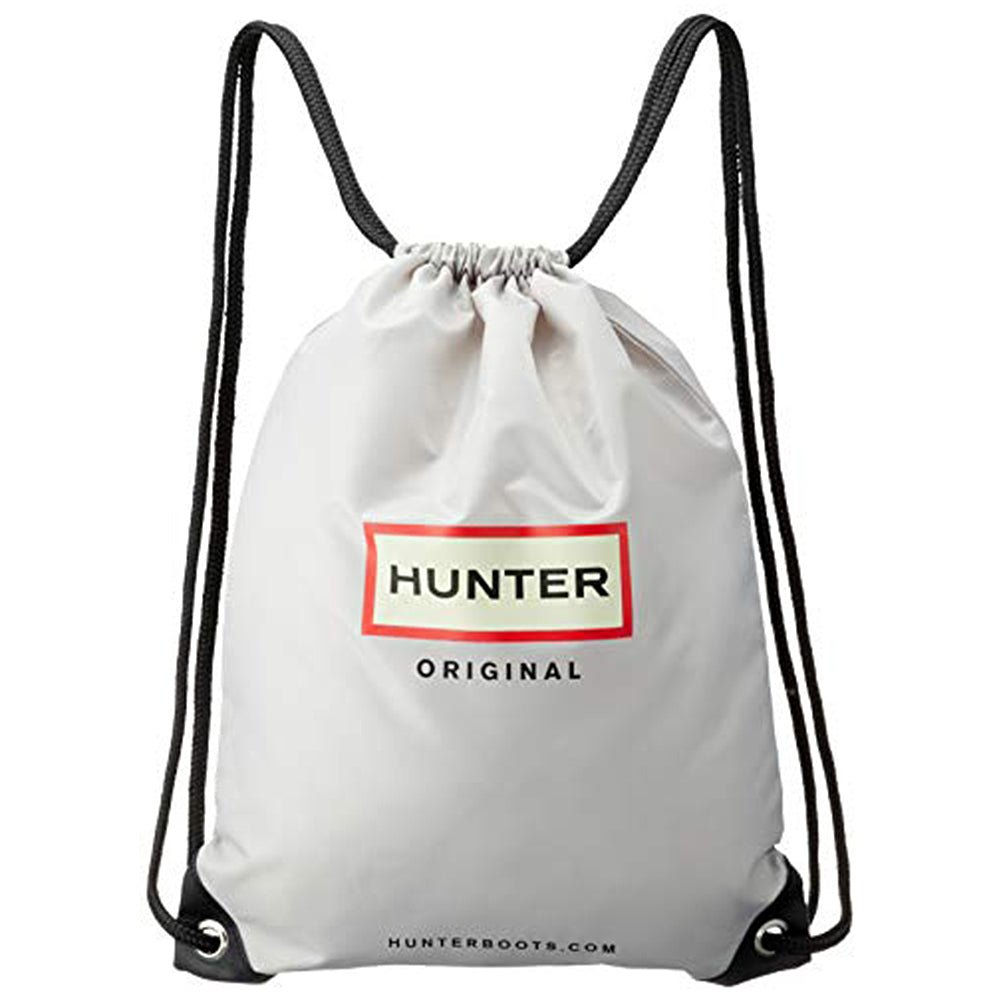 Hunter Original Tour Short - Women's Black Shoe Deals Outlet