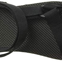 Teva Original Universal Urban - Men's Black Shoe Deals Outlet
