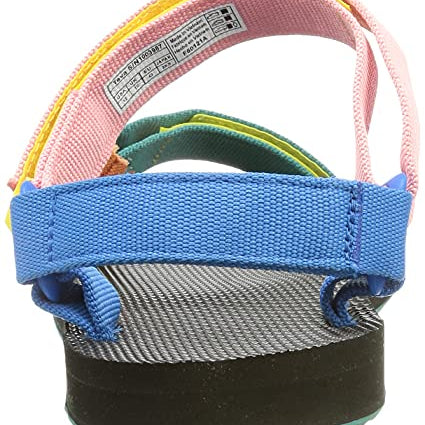 Teva Original Universal - Women's 90s Multi Shoe Deals Outlet