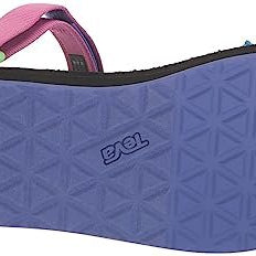 Teva Original Universal - Women's Prism Multi Shoe Deals Outlet