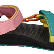 Teva Original Universal - Women's 90s Multi Shoe Deals Outlet
