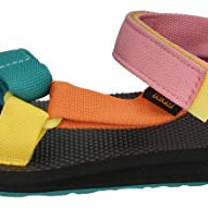 Teva Original Universal - Women's 90s Multi Shoe Deals Outlet