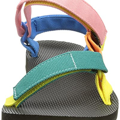 Teva Original Universal - Women's 90s Multi Shoe Deals Outlet