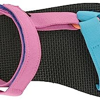 Teva Original Universal - Women's Prism Multi Shoe Deals Outlet
