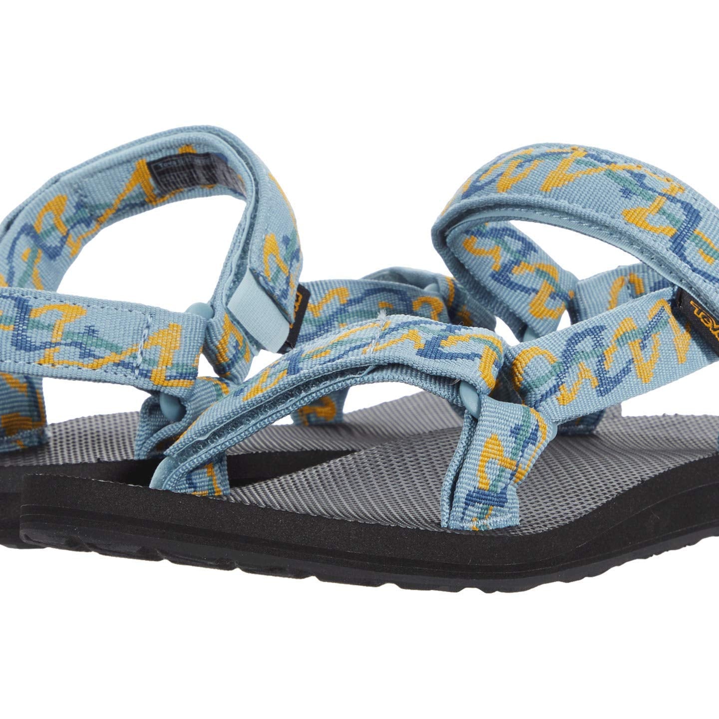 Teva Original Universal - Women's Ziggy Arona Shoe Deals Outlet