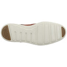 Cole Haan OriginalGrand Wingtip Woodbury Oxford - Men's Woodbury Leather/Ivory Shoe Deals Outlet